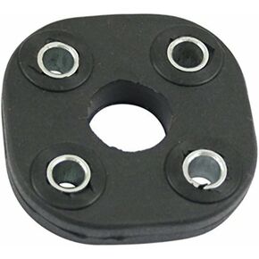 Steering Coupler, for All Years Aircooled VW, Stock OEM, Compatible with Dune Buggy