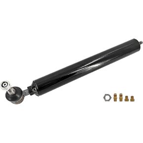 E2NN3A540BA أسطوانة توجيه الطاقة 1/2 "قضيب لفورد جرار 2000 3000 3600 4000 4600 سلسلة E2NN3D547AA E2NN3A547AA E2NN3A540A in Kuwait