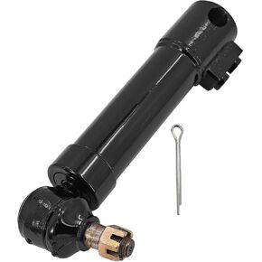 أسطوانة التوجيه 3401553M92 متوافقة مع جرار ماسي فيرغسون 231 240 250 253 360 362 20D 20F 30E 30H 40E، 3774728V91،3774728M91،3773716M91،3443036M91 in Kuwait