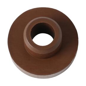 for Polaris Fuel System Flanged Grommet 7052362 2003-2024 400 Ranger Sportsman 700