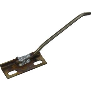 Walker 35219 Exhaust Bracket for Ford F-150