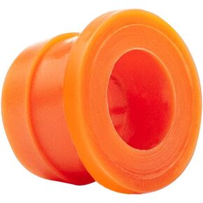 Shift Linkage Bushing Shift System Fault Fix Compatible with Genuine Ford Fusion Lincoln MKZ 2013-2020 Required Kit