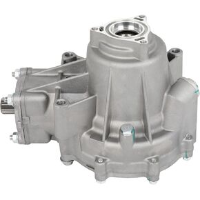 SCITOO 13101-0614 13101-0731 Transfer Case Motor 1993-2000 for Kawasaki Mule 2510,2001-2008 for Kawasaki Mule 3010,2009-2022 for Kawasaki Mule 4010,2015-2022 for Kawasaki Mule 4010 Trans