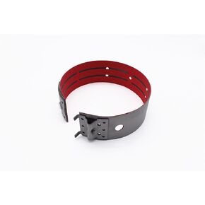 057961 Transmission Band 2 5/8" Wide Red Eagle Powerband Compatible for 4L60E 4L65E 4L70E 700R4