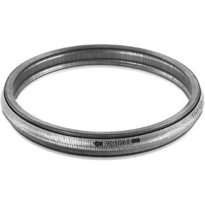 PANGOLIN 901068 RE0F11A JF015E CVT Transmission Belt Chain HR15 VT25-E for Nissan 1.2 1.3 1.4 1.5 1.6L 2000-2012 Aftermarket Part
