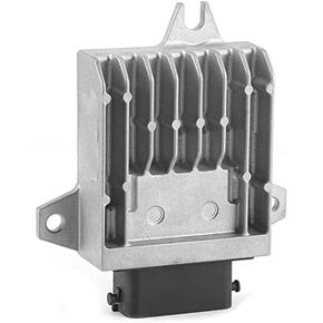 L539189E1E Professional Transmission Control Module Fit for Mazda 3 2.5L 2010-2011 (NO program)