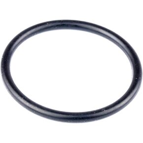 Genuine Toyota O Ring For Oil Strainer