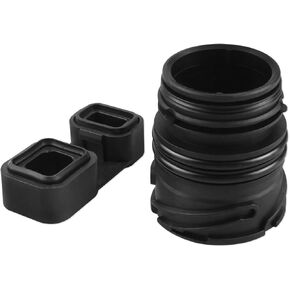 6L2Z-7G276-AA Transmission Connector Sealing Sleeve Fit for Ford F-150 2009-2017, Fit for Ford F-250/F-350/F-450/F-550 Super Duty 2017