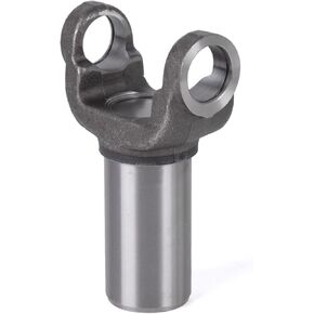 Transmission Slip Yoke for GM TH Turbo Hydromatic Turbo 400 4l80E & 4L85E for Muncie M21 & M22 for Borg Warner Super T10 1350 Series Replace 3-3-2431X 332431X