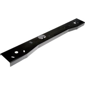 Dorman 999-910 Rear Frame Crossmember Compatible with Select Chevrolet/GMC Models (OE FIX)