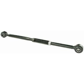 Mevotech MS86158 Lateral Link
