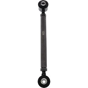 Dorman 522-048 Rear Alignment Camber/Toe Lateral Link Compatible with Select Acura/Honda Models