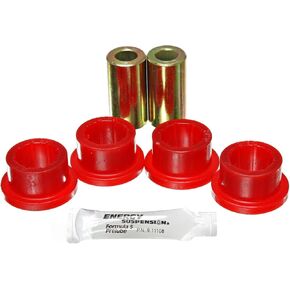 Energy Suspension 87105R Rear Track Rod Bushing