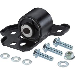 MOOG K80834 Suspension Control Arm Bushing for Mercury Grand Marquis