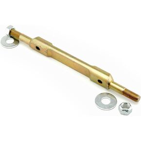 702 Upper Control Arm Shaft