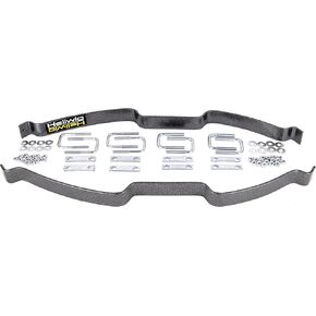 Hellwig 987 EZ-990 Helper Spring Kit