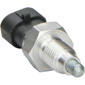 Standard Motor Products LS224T Neutral/Backup/Safety Switch