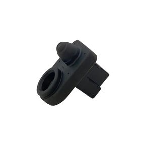 25360-1HA1C Door Jamb Switch Fit for Nissan Altima Rogue Maxima Murano Pathfinder Titan Versa Note 2012-2022 Replace 25360-1HA1B 25190-1HA1B