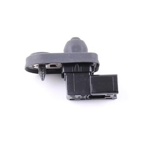 Door Courtesy Light Lamp Sensor Switch 8608A220 for 2002-2020 Mitsubishi Outlander