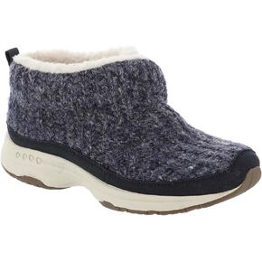 Easy Spirit Women's Trippin2 Ankle Boot