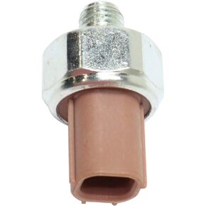 For Honda Civic Automatic Transmission Oil Pressure Switch 2006 07 08 09 10 2011 | PS-535