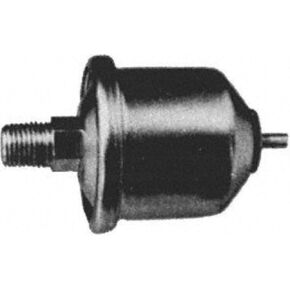 Motorcraft SW1547B Oil Pressure Switch