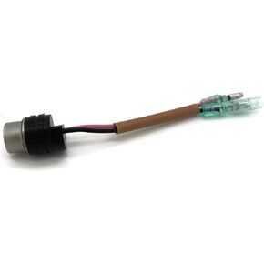 Yamaha New OEM Temperature Switch 688-82560-10-00