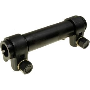 ACDelco Advantage 46A6058A Driver Side Steering Tie Rod End Adjuster