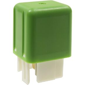Standard Motor Products RY-853 ABS Relay