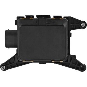 36801-TVA-A33 مستشعر رادار مثبت السرعة التكيفي مستشعر رادار مسافة السرعة الأمامية متوافق مع هوندا أكورد 2018-2023 in Kuwait