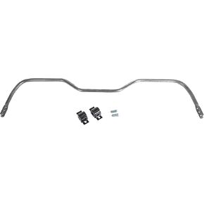 Hellwig 7709 Solid, Heat Treated Chromoly, 7/8" Rear Sway Bar