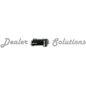 Ford F5TZ-14A604-A - DIODE ASY