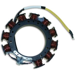 CDI Electronics 174-6231K1 Mercury Mariner Stator 40 Amp