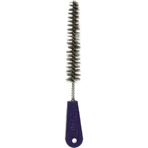 فرشاة خدمة البطارية من VIM Tools BS1