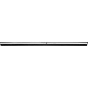 Trico 47-800 8mm Break to Fit Narrow Refill - 17" to 26" (Sold as Pair)