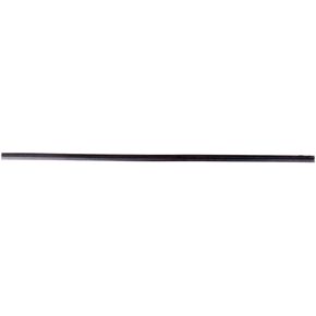 Toyota Wiper Blade Refill - 85214-0R040