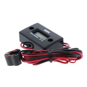 Honda 08181-ENM-036AH Hour Meter