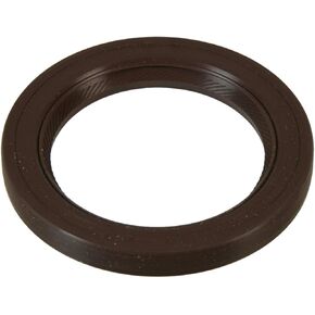 National 710951 Auto Trans Ext. Housing Seal