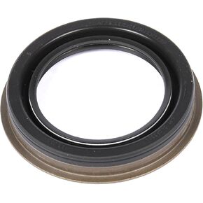 GM Genuine Parts 24262294 Automatic Transmission Torque Converter Seal