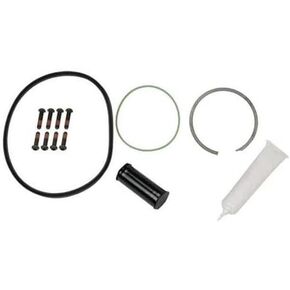Genuine Horton Industries Fan Clutch Seal Kit - 994346