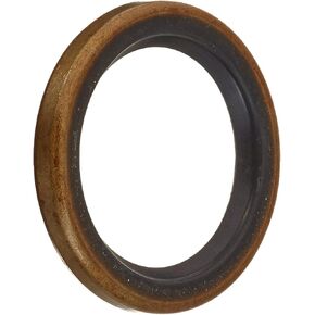 Timken 312518 Manual Transmission Shift Shaft Seal