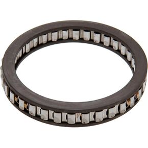 ACDelco GM Original Equipment 8633173 4L80E Automatic Transmission Intermediate Clutch Roller Bearing