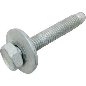 GM 11519527 BOLT ASM - HX HD W/CON WA