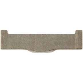 Motive Gear T16-13 T18 3-4 Synchro Keys, 1 Pack