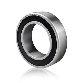 Front Intermediate Axle Half Shaft Bearing Compatible with Honda Accord CR-V Civic Element Fit Insight Prelude