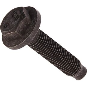 Ford F5RZ6A340B F5RZ-6A340-B Engine Crankshaft Pulley Bolt