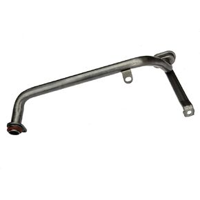 Autotecnica 12563961 Engine Oil Pump Pickup Tube (GM1417157)