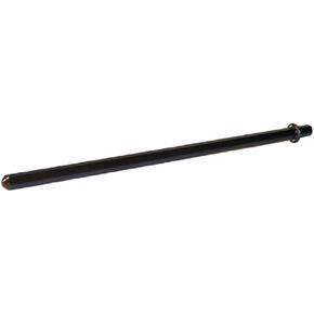 Melling IS84 Intermediate Oil Pump Driveshaft