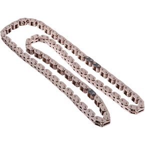 Genuine Ford 5L3Z-6268-A Timing Belt