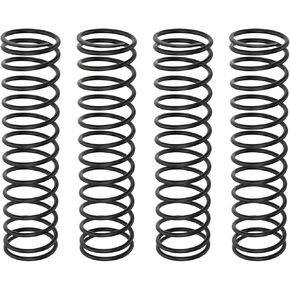 4758-2 Checking Spring - Test Valve Spring Fit Low Lead Spring Check Valve - 4 pack